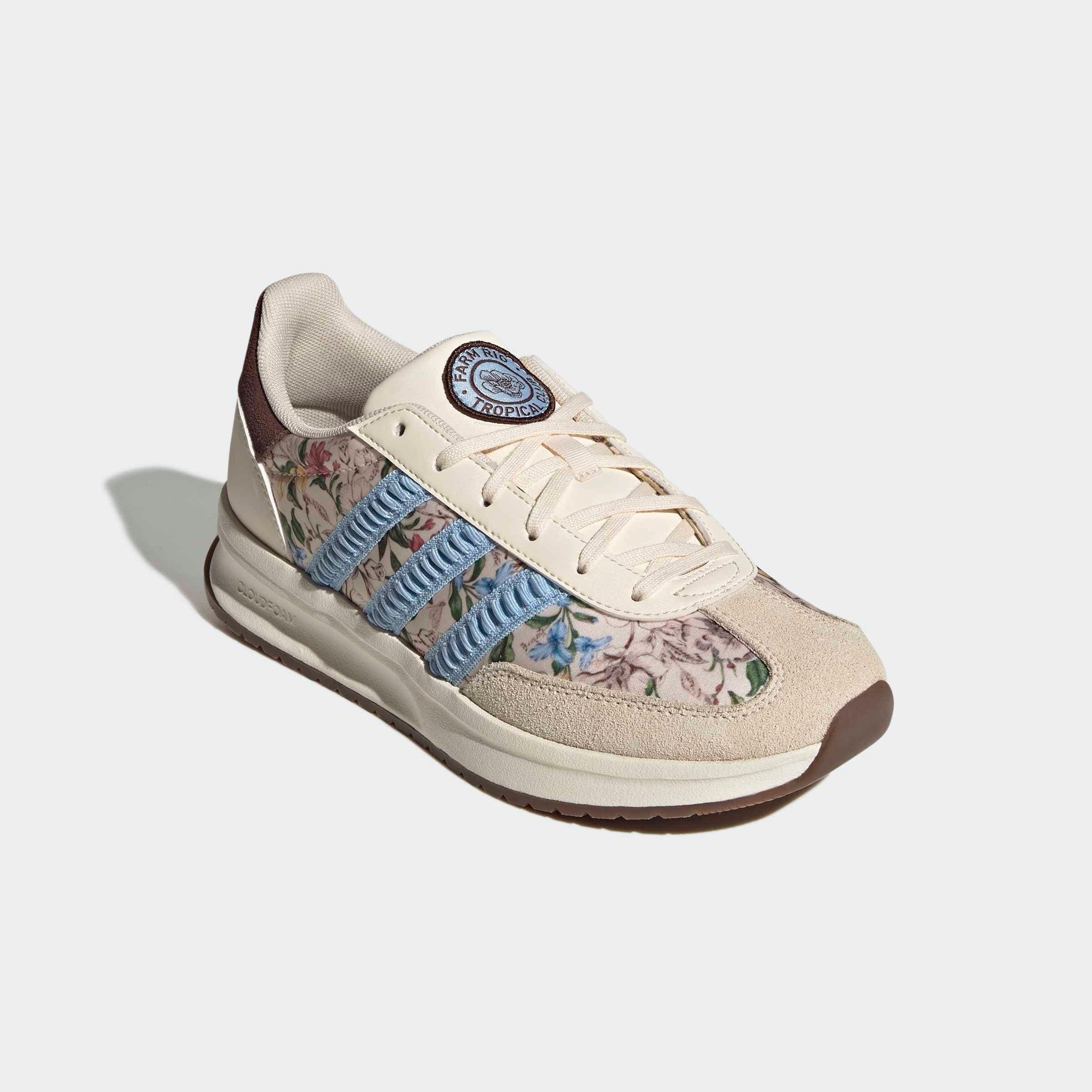 adidas Sportswear Sneaker »RUN 70s 2.0«