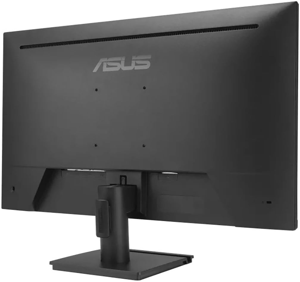 Asus LED-Monitor »VA279QG« 69 cm/27 ″  1920 x 1080 px Full HD 1 Reaktionszeit 120 Hz