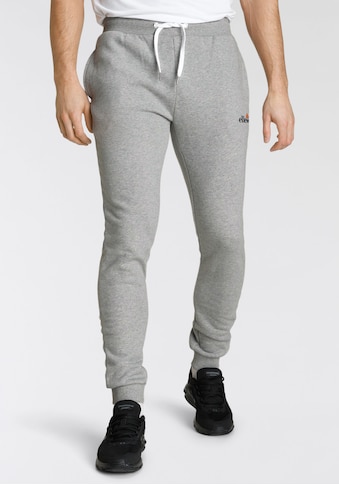 Jogginghose »GRANITE JOG PANT«