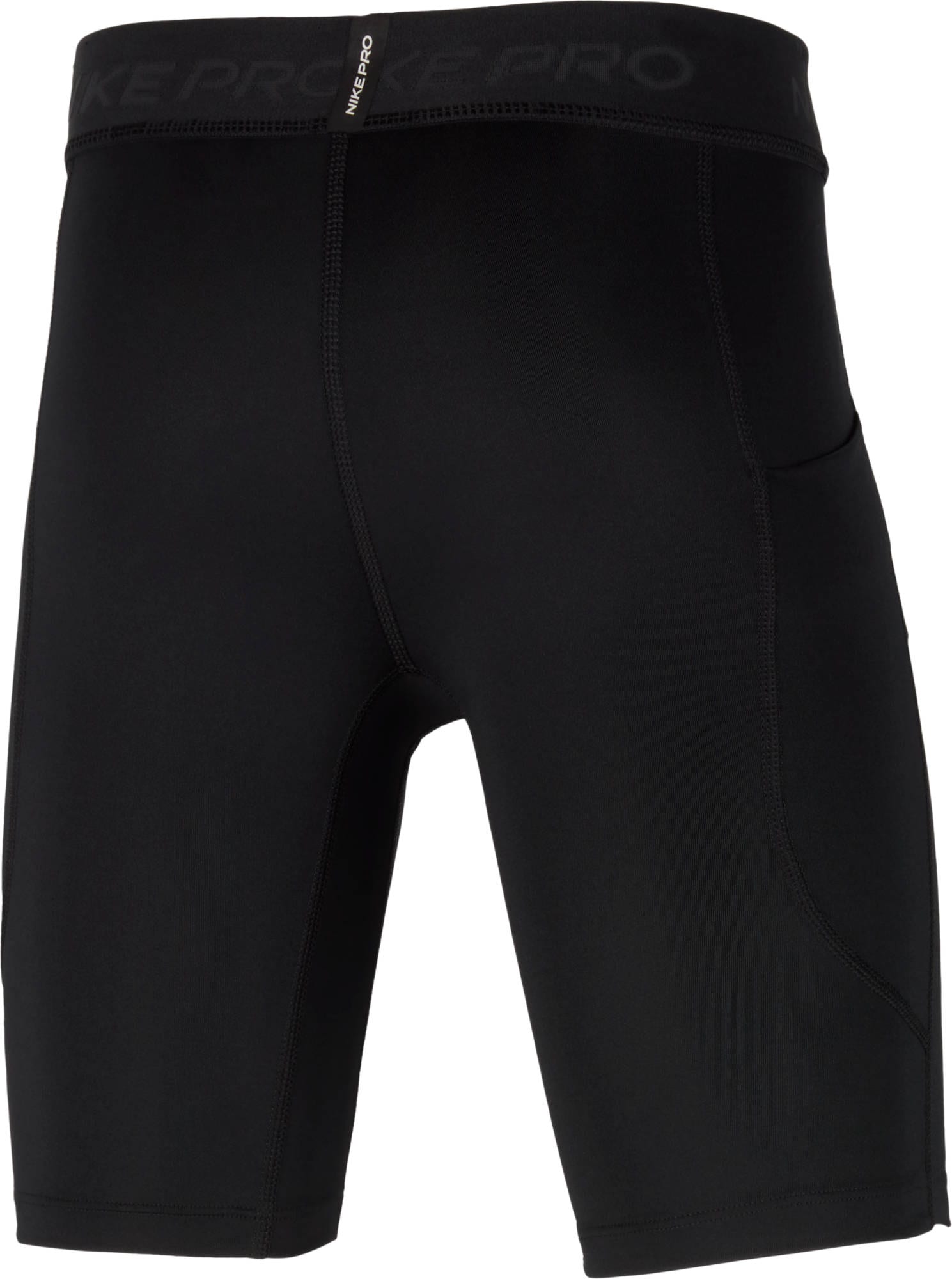 Nike Shorts »B NP DF SHORT 24«