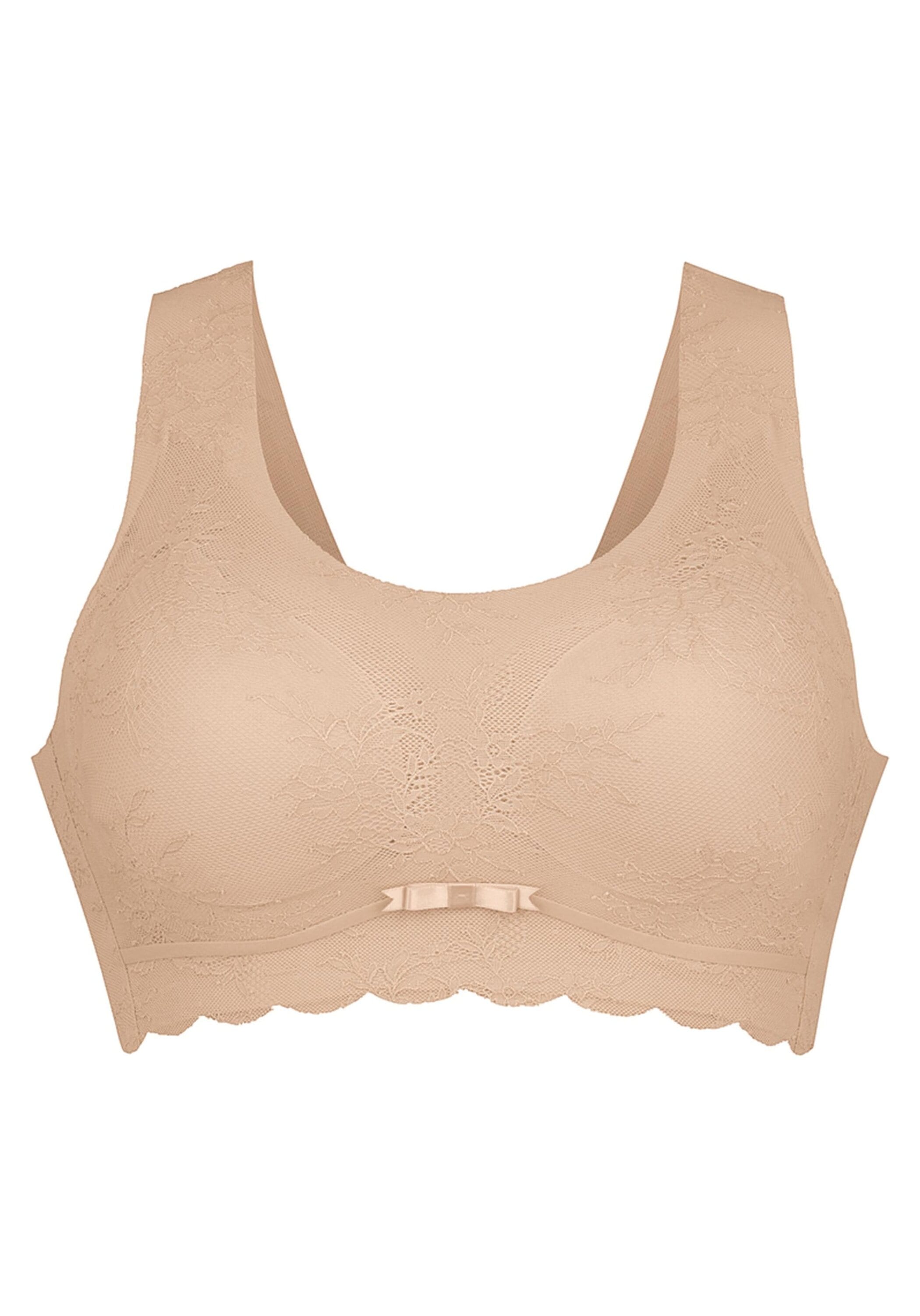 Anita Bustier »BH Essentials Lace Bustier 1er Pack« 1