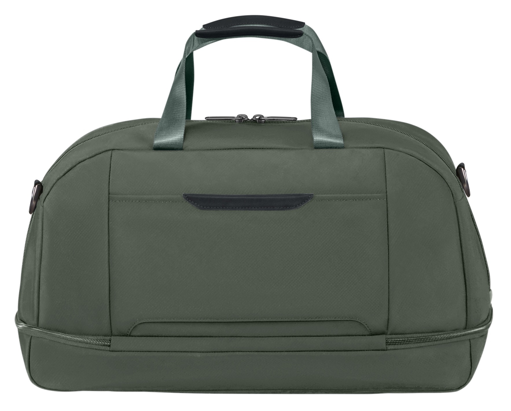 Samsonite Reisetasche »PARALUX« Weekender Duffle