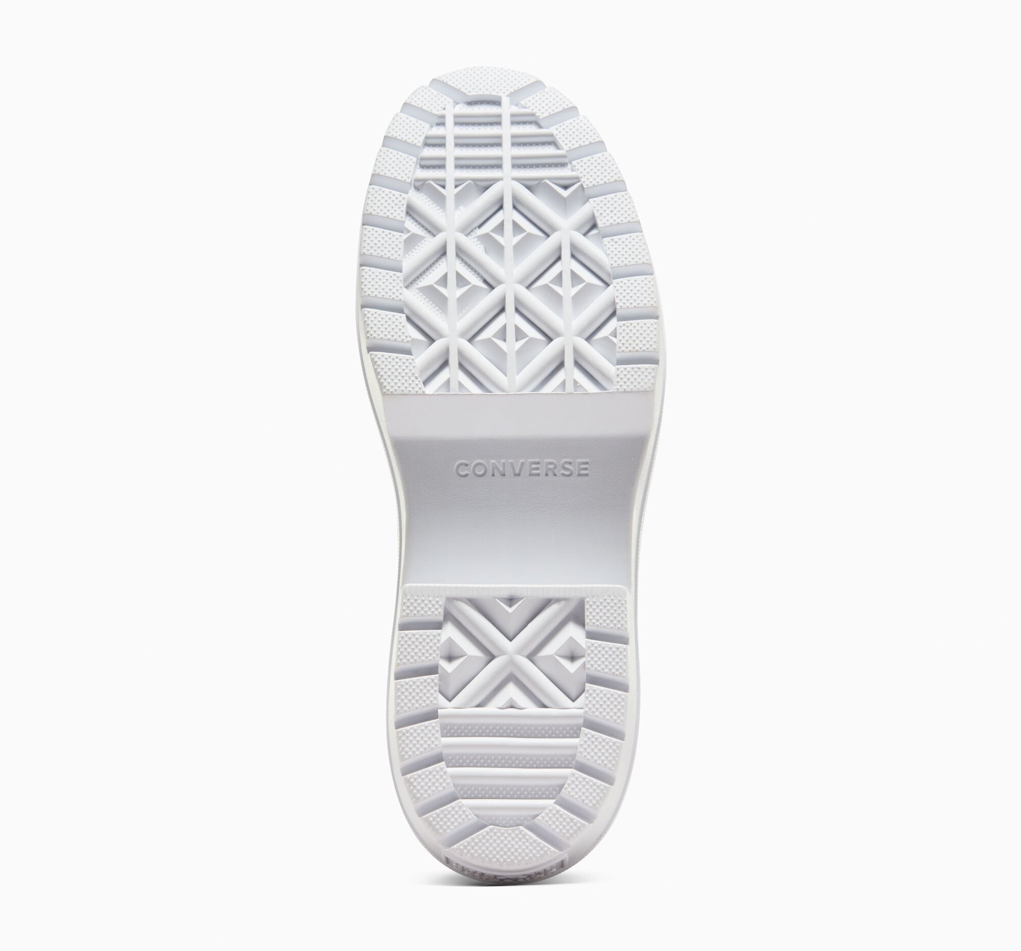 Converse Sneaker »CHUCK TAYLOR ALL STAR LUGGED HEEL«