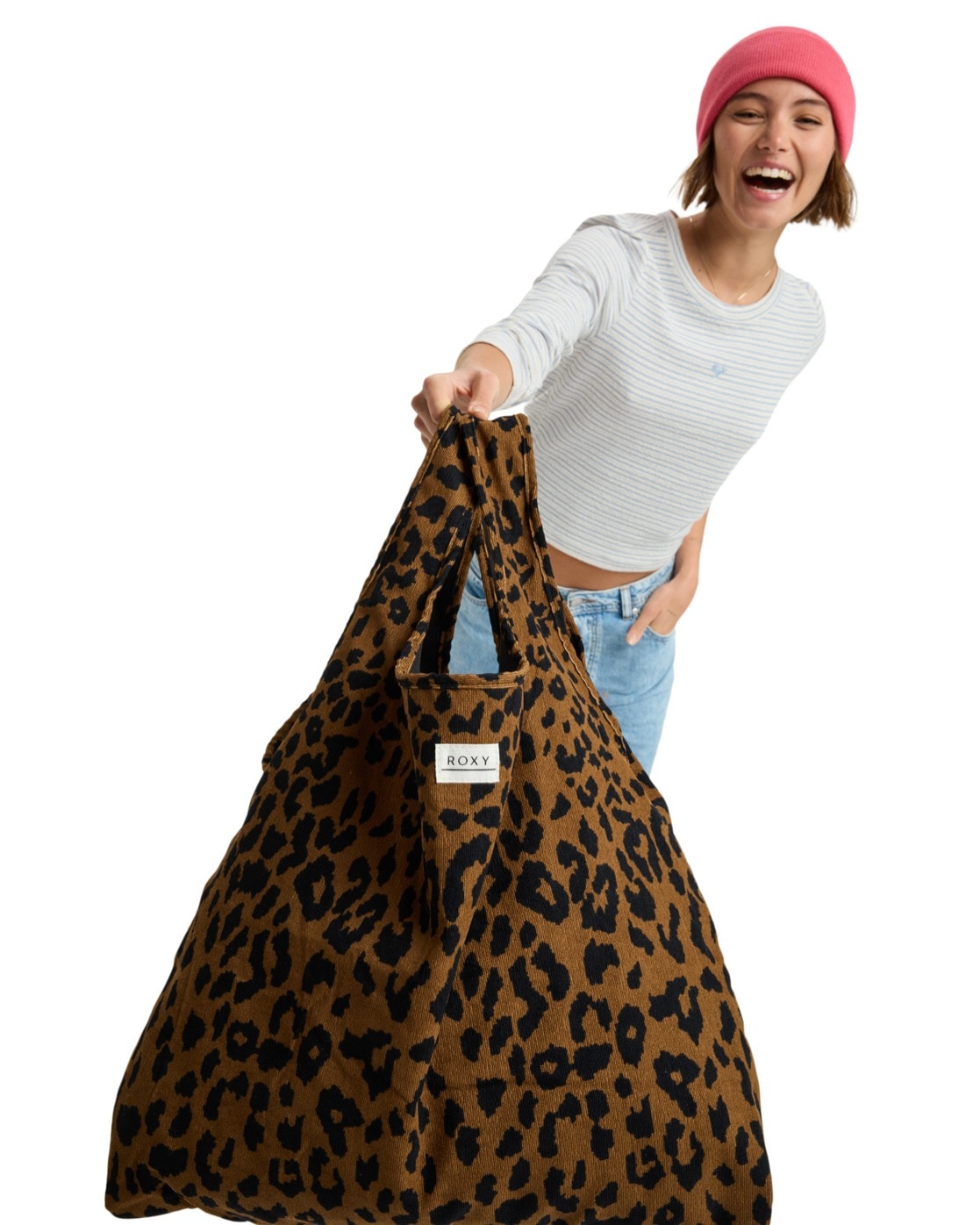 Roxy Schultertasche »Urban Party«