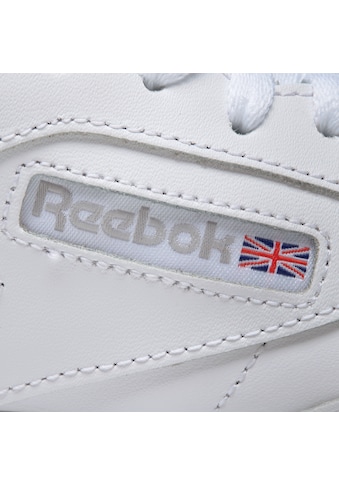 Reebok Classic Sneaker »CLUB C 85« kaufen