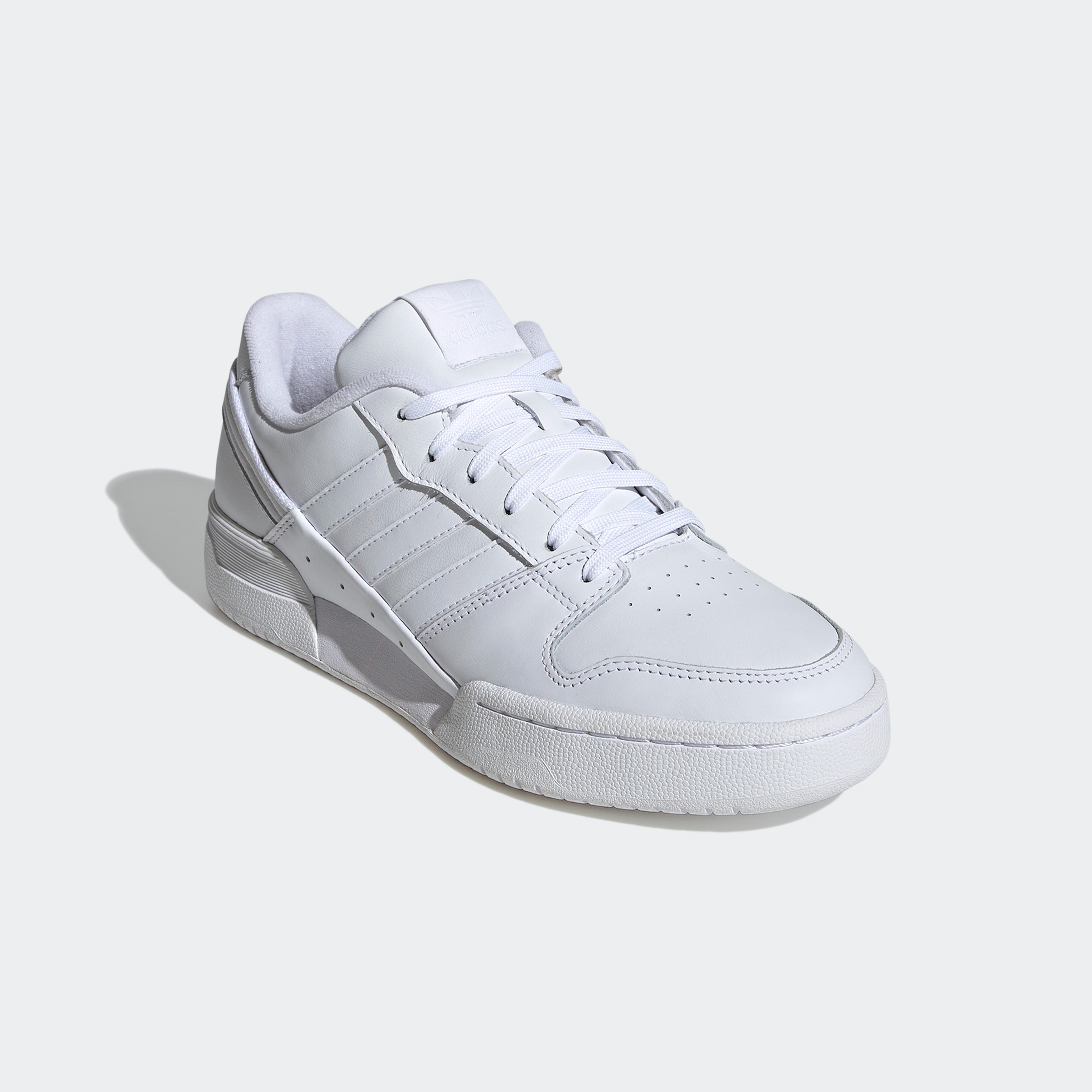 Sneaker »TEAM COURT 2.0 STR«