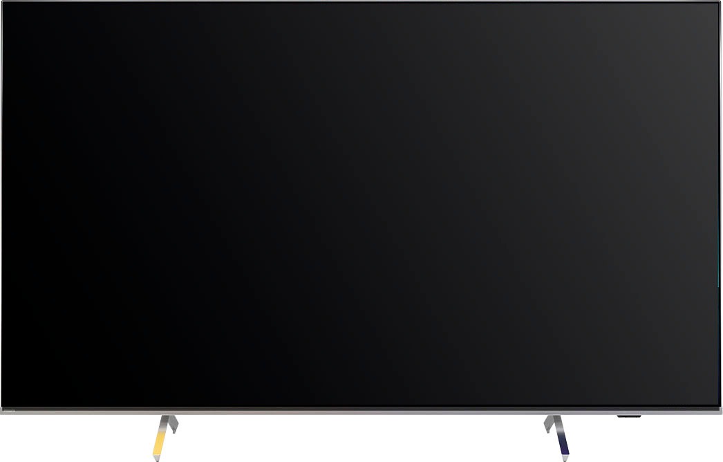 Philips LED-Fernseher »50PUS8507/12«, 4K Ultra HD, Smart-TV-Android TV