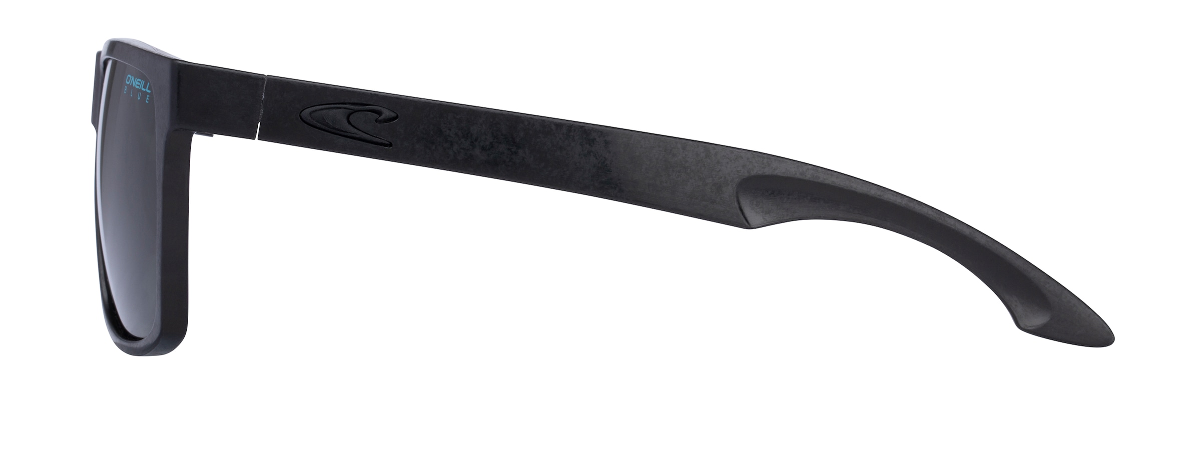 O'Neill Sonnenbrille »Modell 966070« Form Shield, Logoschriftzug auf Bügel, Injectionfassung