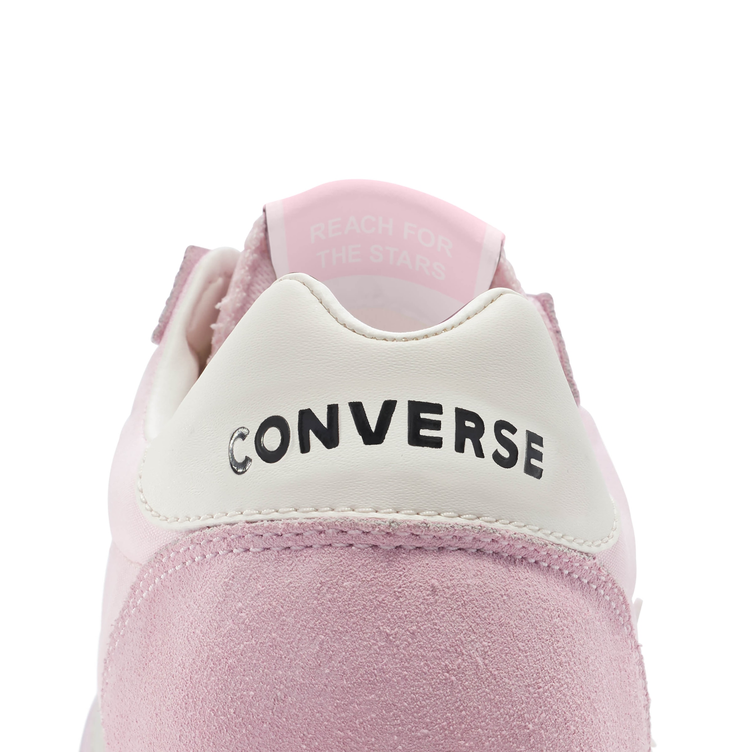 Converse Sneaker »OMEGA TRAINER«