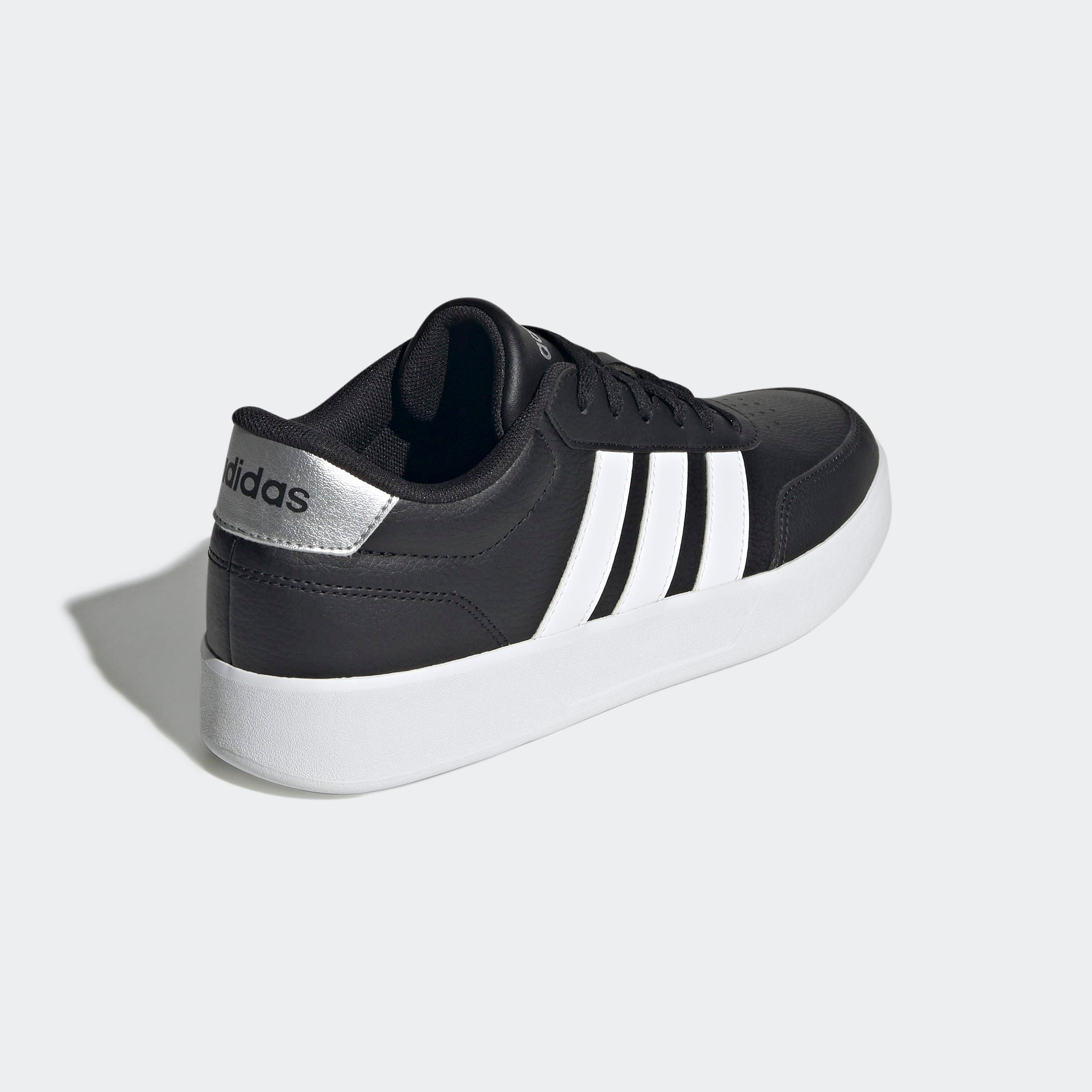 adidas Sportswear Sneaker »BREAKNET 3.0«