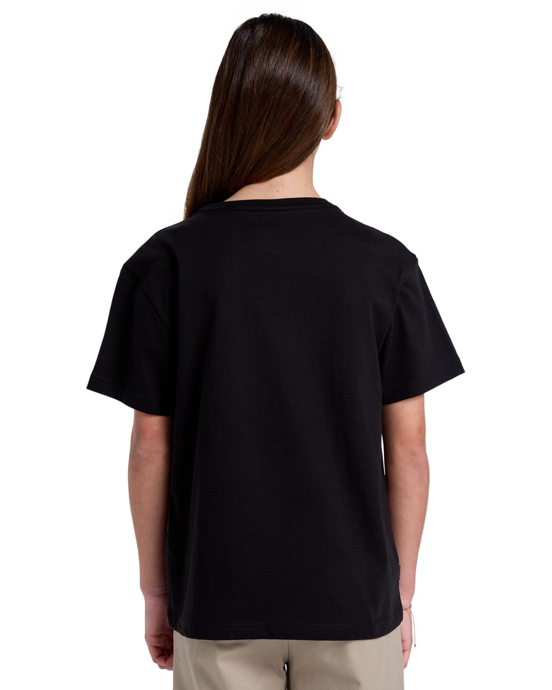 Element Shirttop »Skateboard Co«