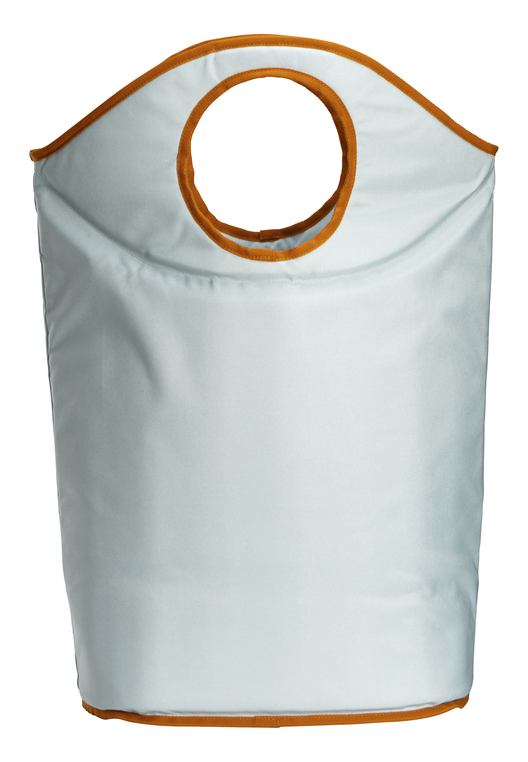 Sterntaler® Wäschetasche »Aufbewahrungskorb ENTE Edda«