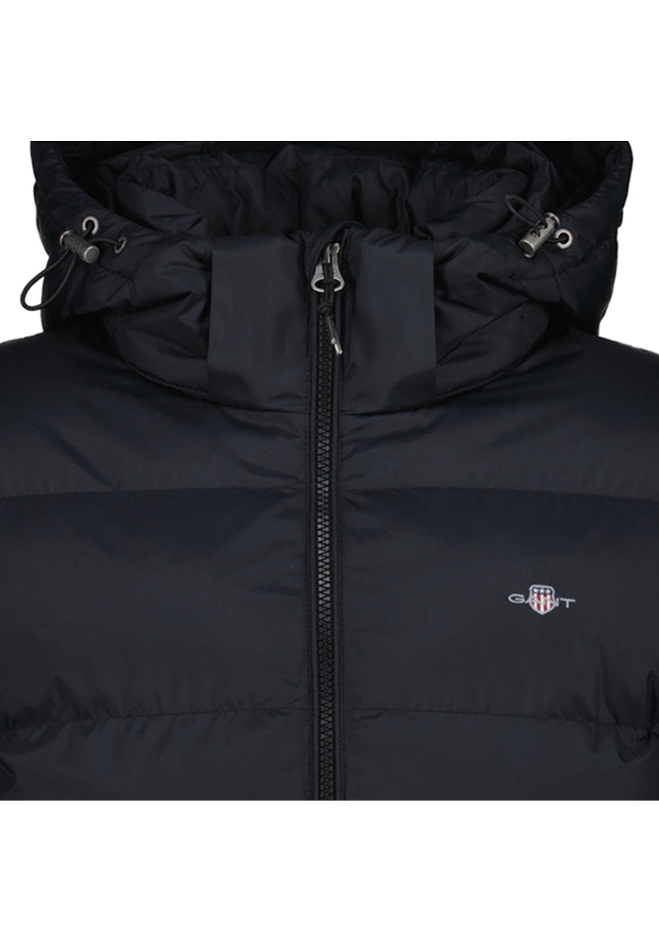 Gant Steppjacke »Steppjacke ACTIVE CLOUD JACKET 1er Pack« 1 Stk. tlg.