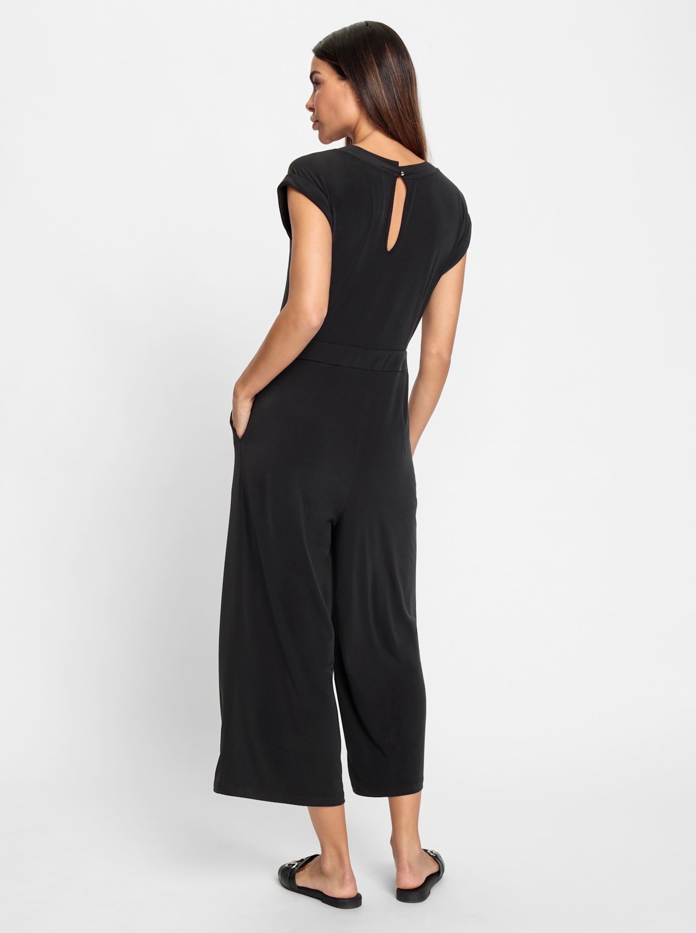 heine Jumpsuit