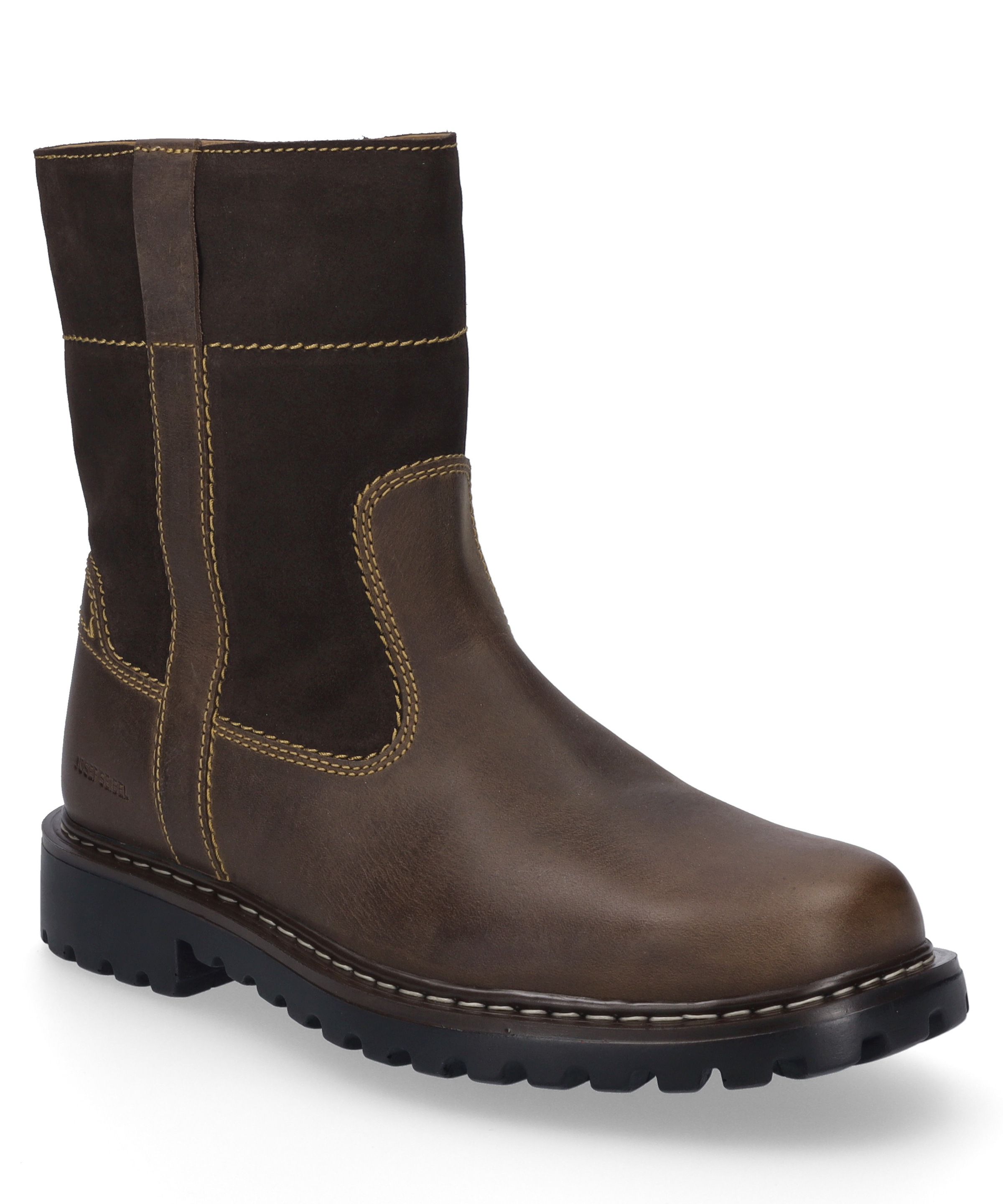Josef Seibel Stiefel »Chance, braun«