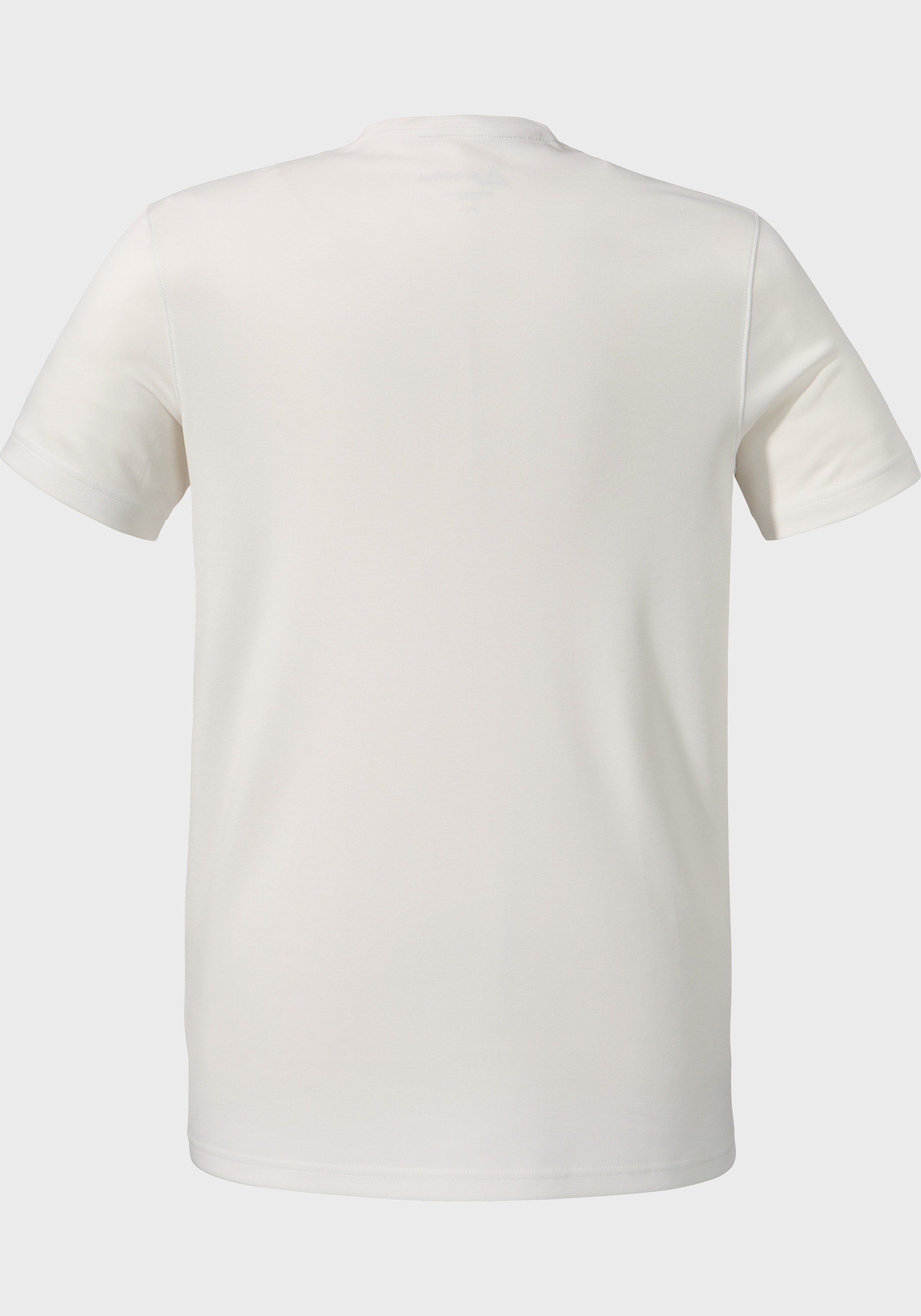 Schöffel Funktionsshirt »Urban CIRC T Shirt Style Baguio MNS«