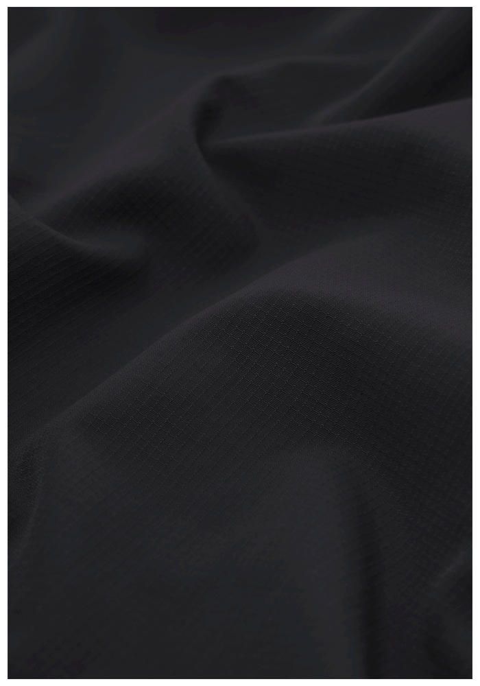 Jack Wolfskin Funktionshemd »SIERRA CANYON SS SHIRT M«