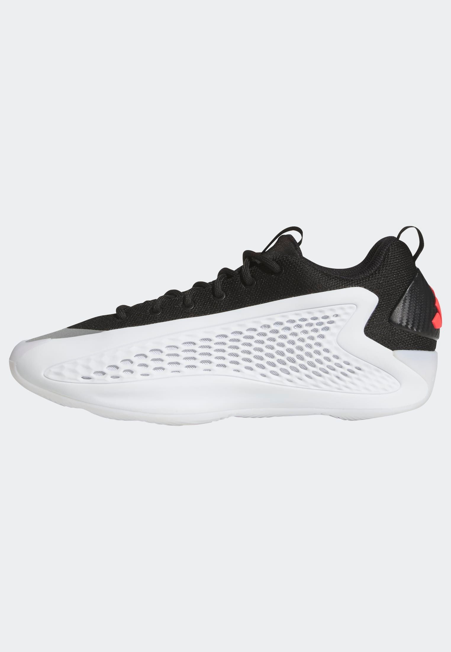 adidas Performance Basketballschuh »ANTHONY EDWARDS 1 LOW«