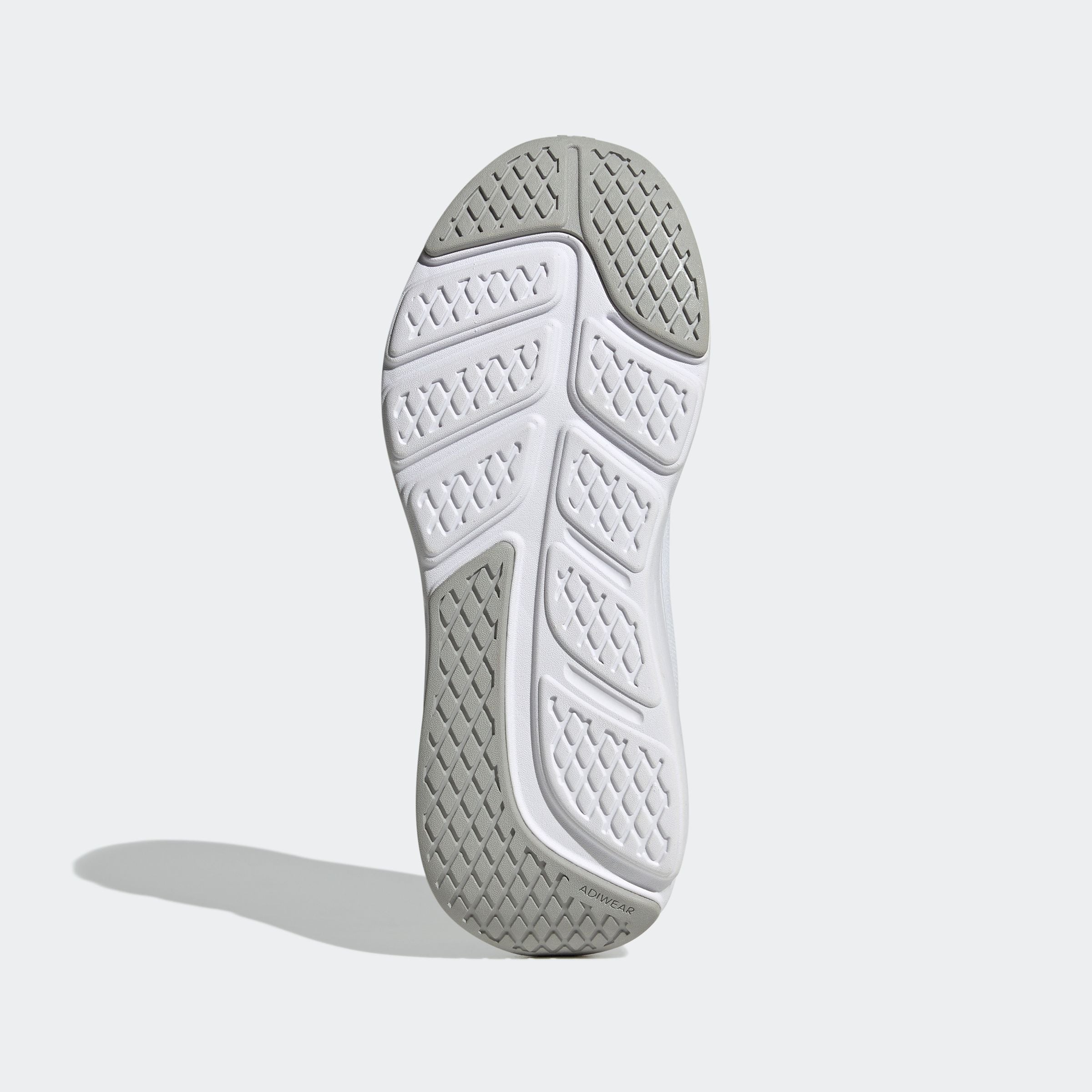 adidas Sportswear Walkingschuh »CLOUDFOAM GO LOUNGER«