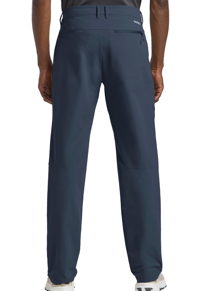 Jack Wolfskin Trekkinghose »PICO TRAIL PANTS M«