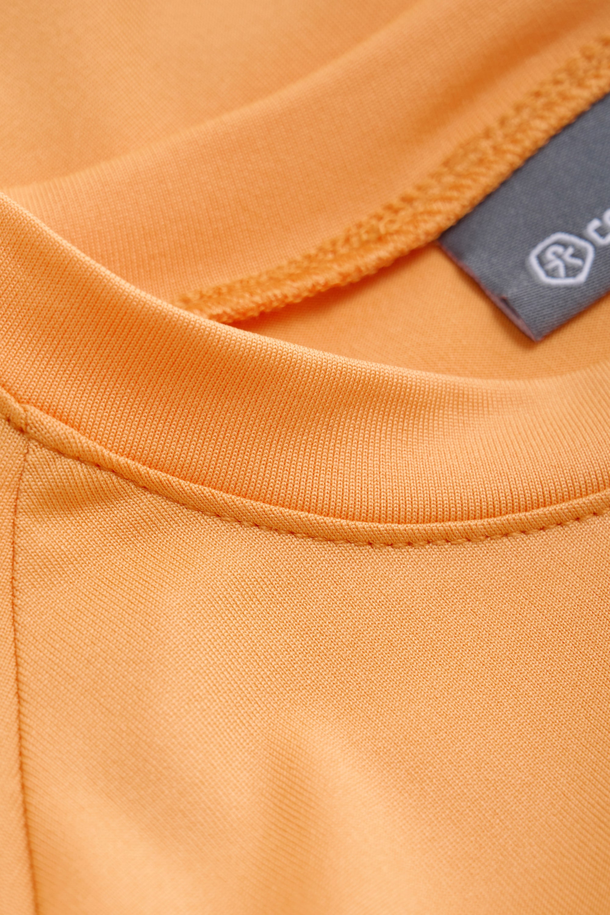 COLOR KIDS T-Shirt »T-Shirt COTshirt«