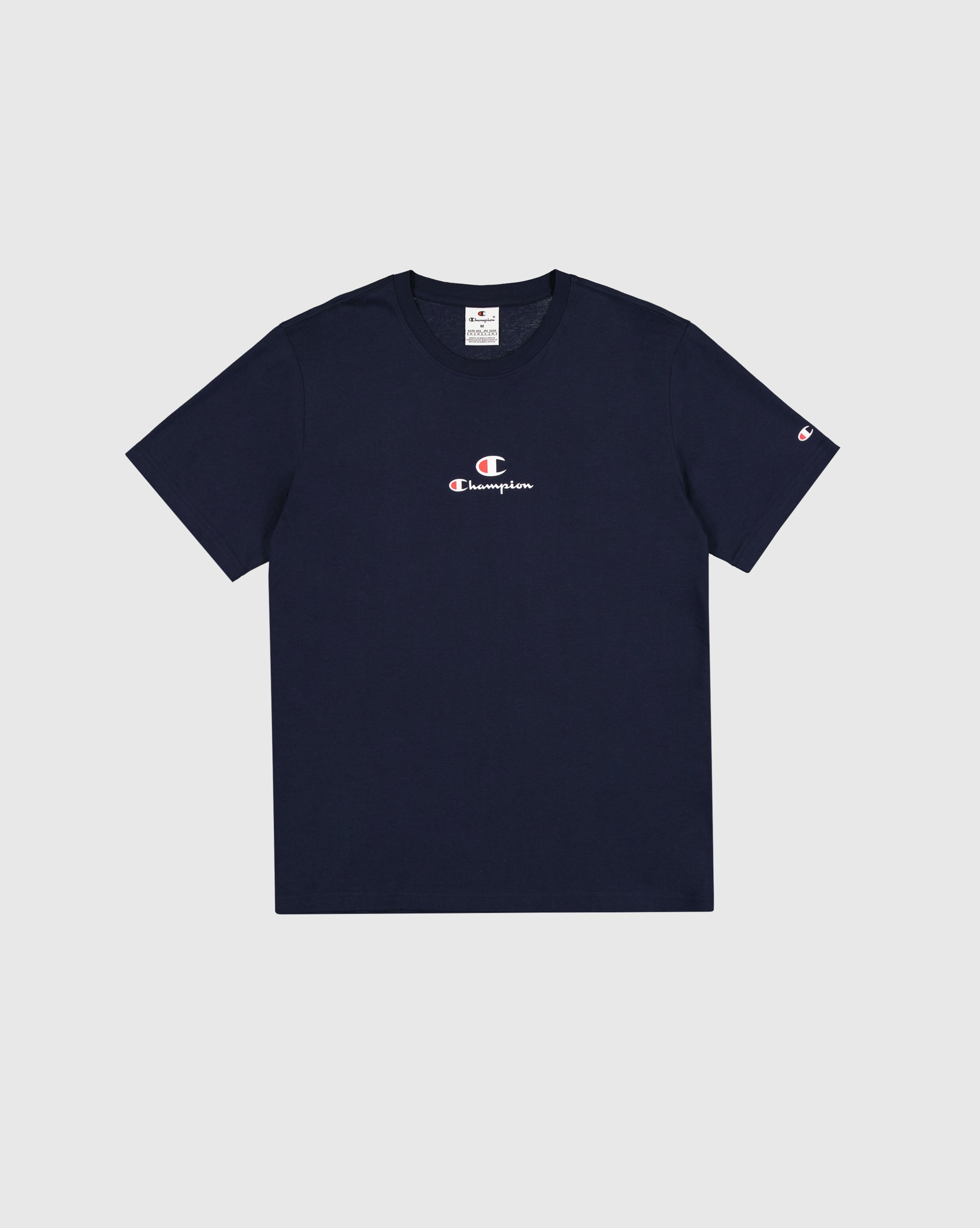 Champion T-Shirt