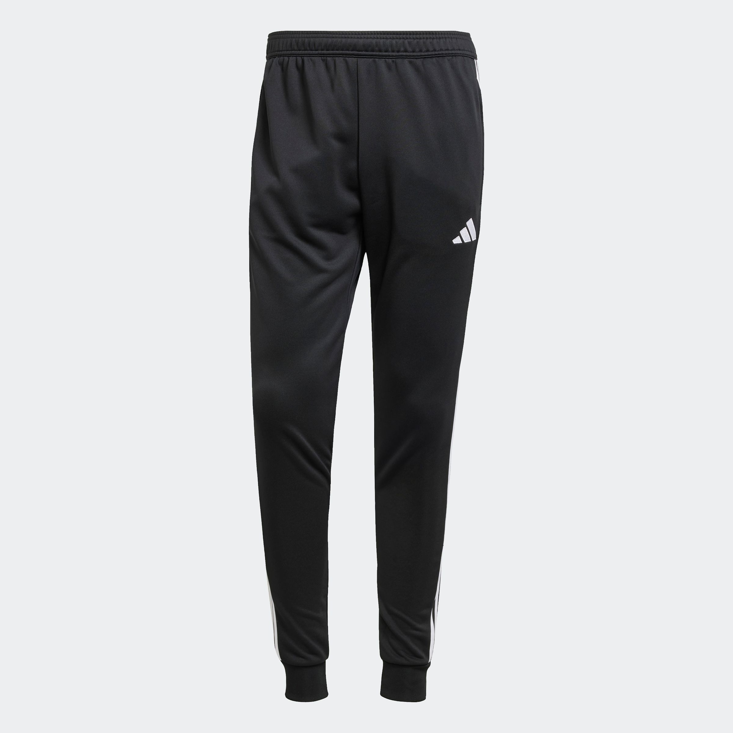 adidas Performance Trainingshose »TIRO ES SW PT«, (1 tlg.)
