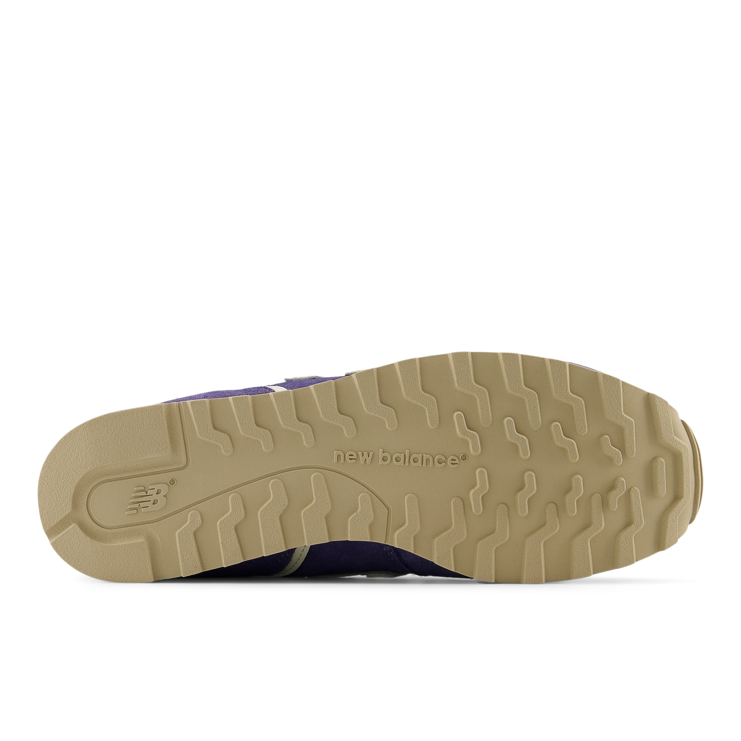 New Balance Sneaker »373«