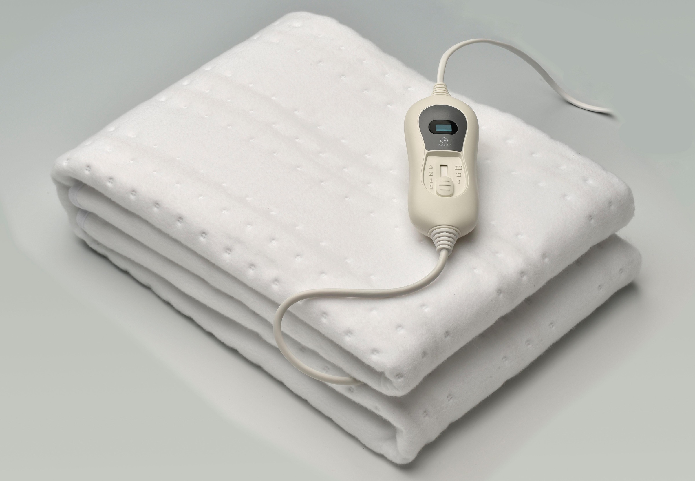 Wärmeunterbett "HK 1031N