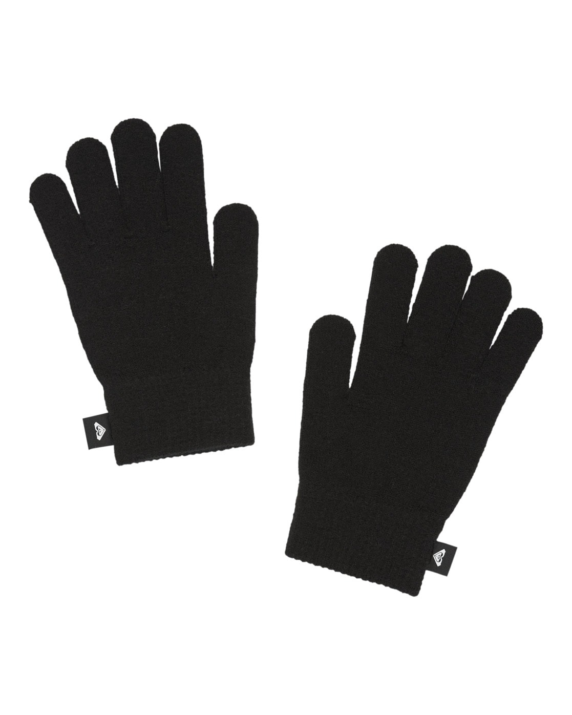 Roxy Strickhandschuhe »Tropical Snow«