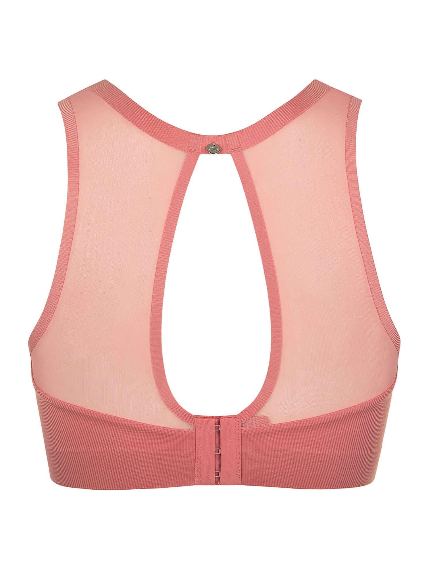 Lisca Sport-BH »Sport BH ohne Bügel Lifestyle«