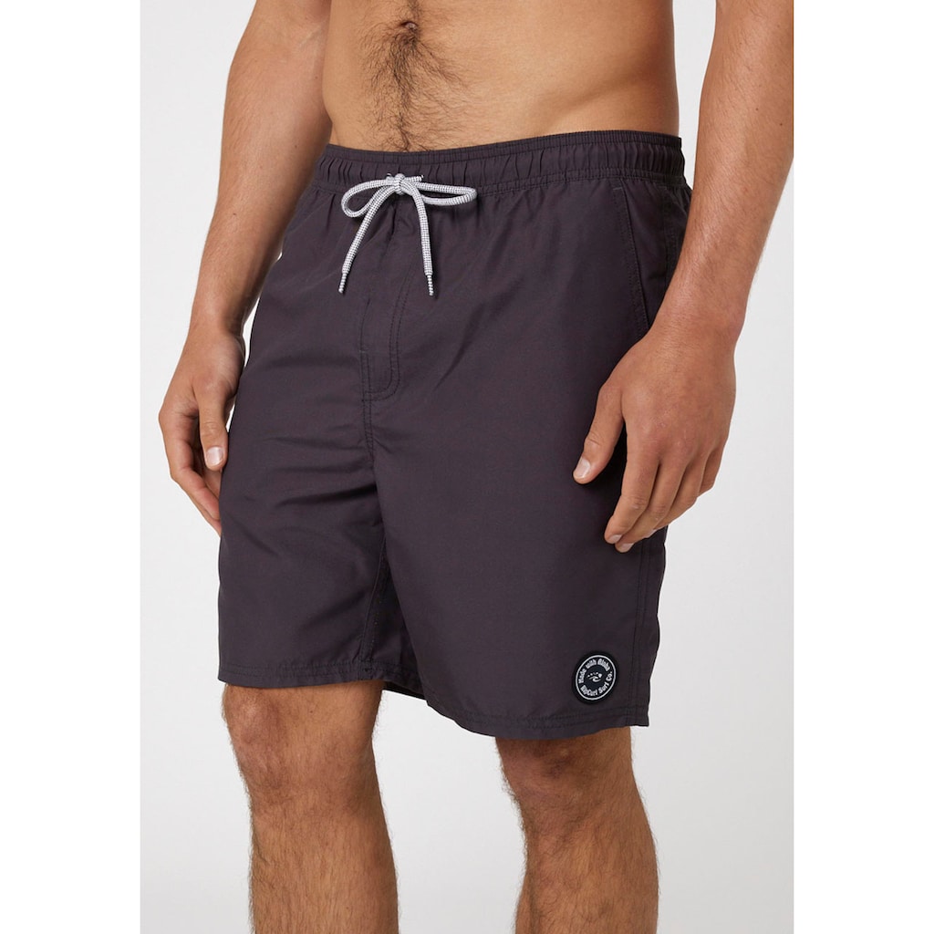 Rip Curl Boardshorts »EASY LIVING VOLLEY«