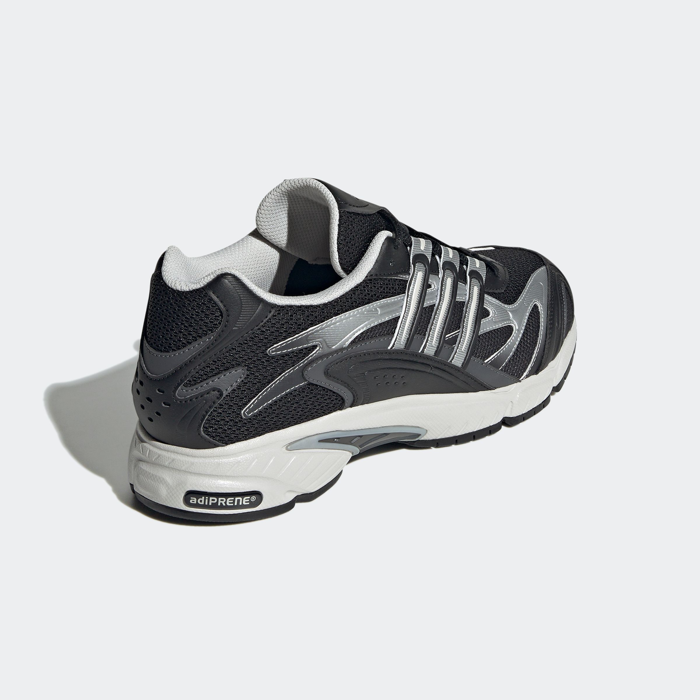adidas Originals Sneaker »TEMPER RUN 2.0«