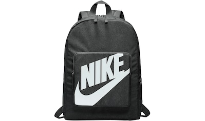 Sportrucksack »Classic Kids' Backpack (1L)«