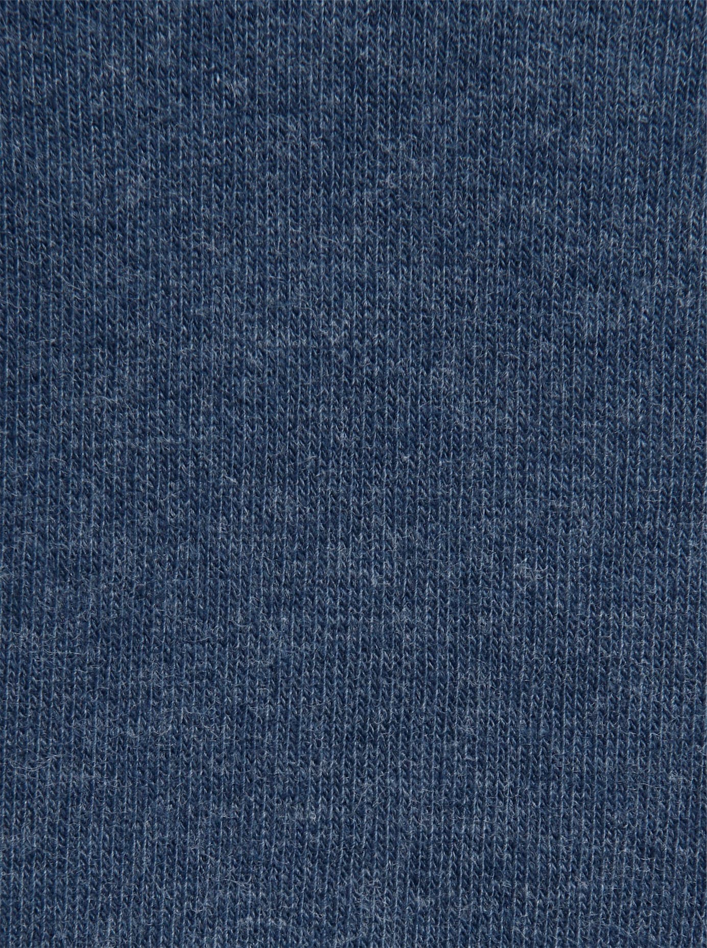 Rogo Socken, (3 Paar)