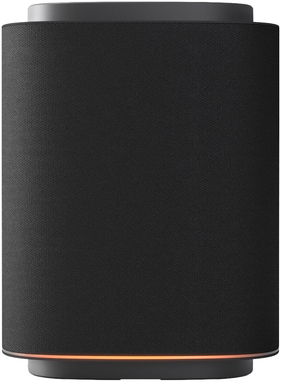 LG Lautsprecher »Sound Suite M5« 11.1.4 (Bluetooth | WLAN Beleuchtungseffekte 60 W) mit Dolby Atmos FlexConnect-Technologie