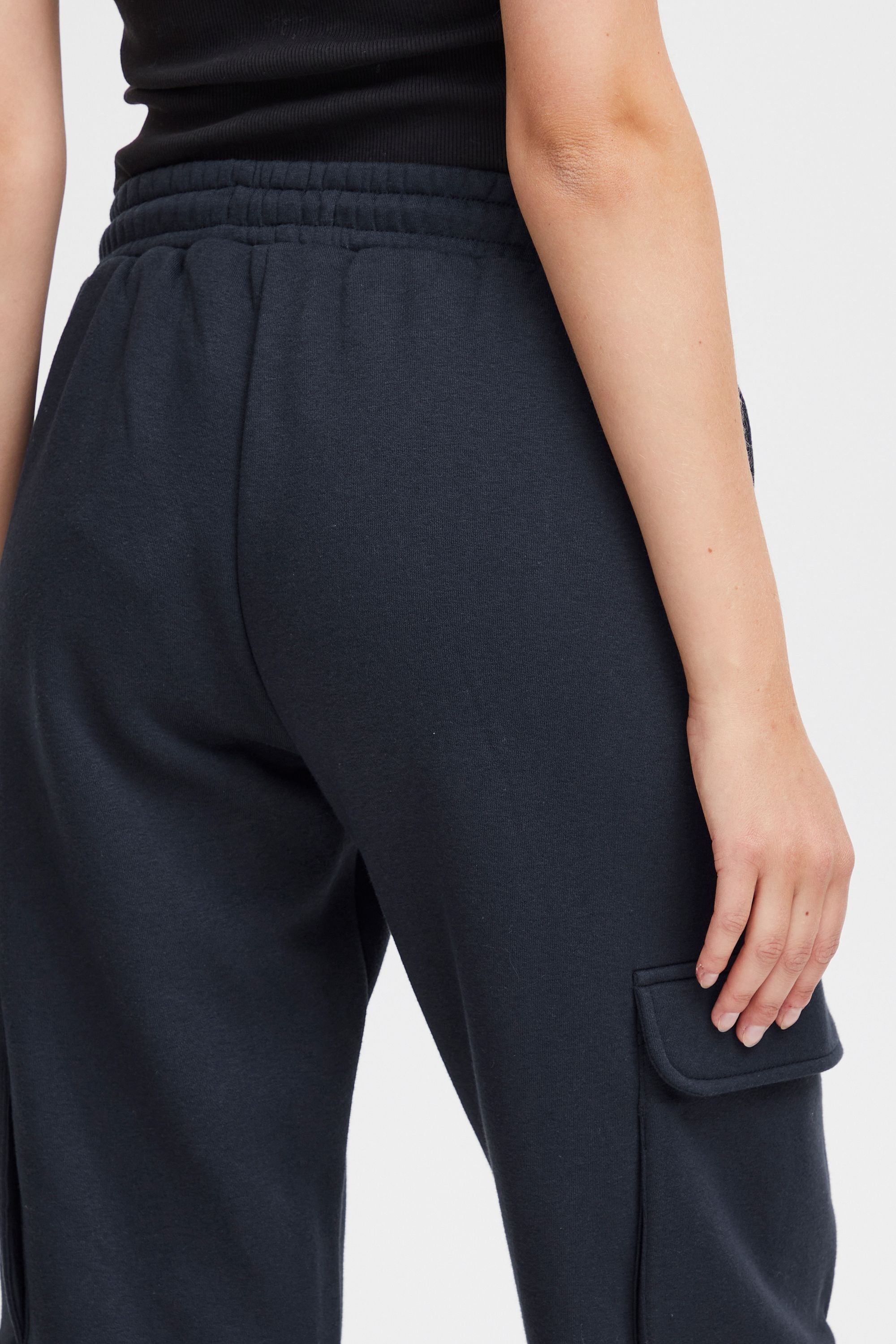 OXMO Sweathose »Sweathose OXHonnie«