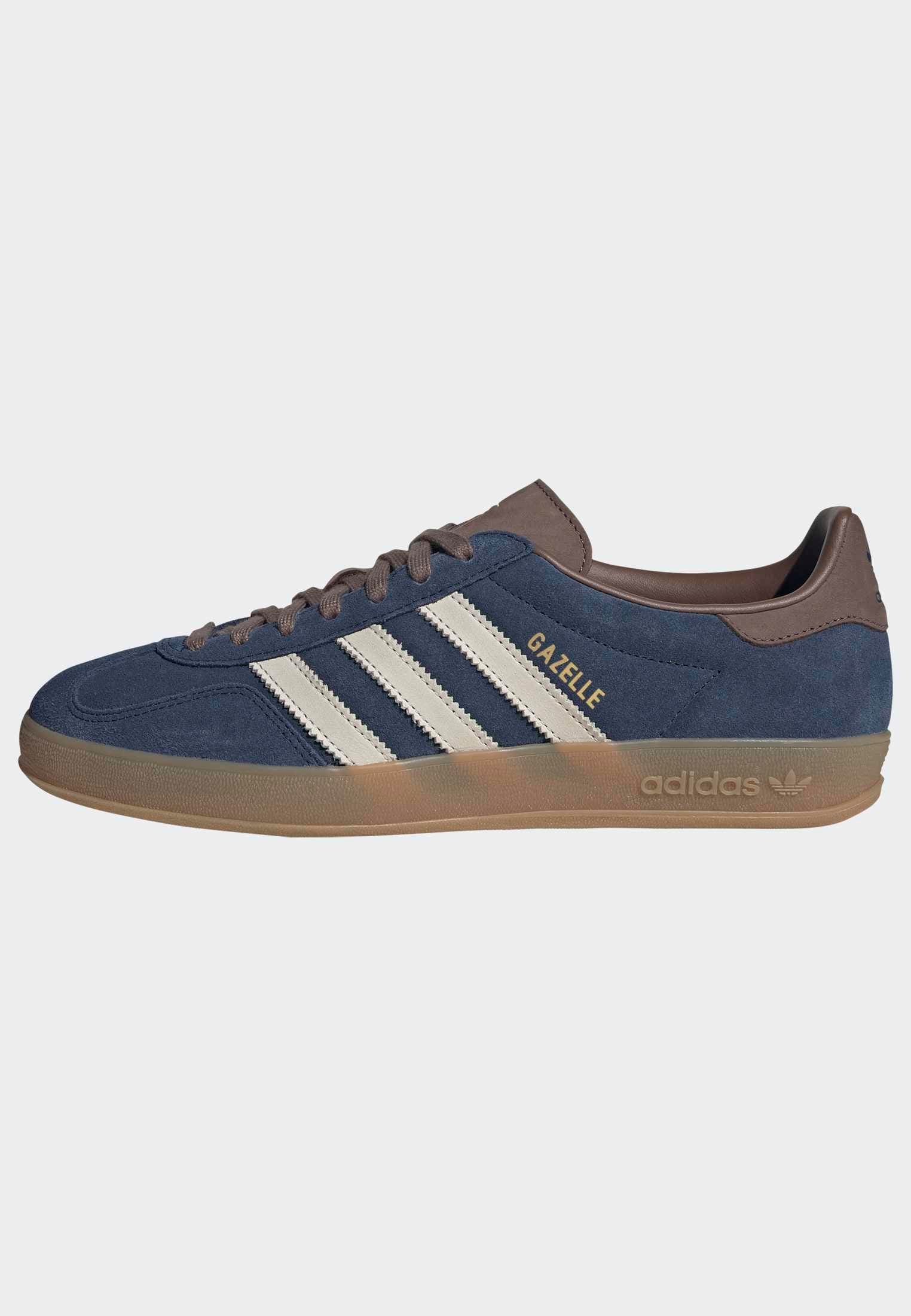 adidas Originals Sneaker »GAZELLE INDOOR«