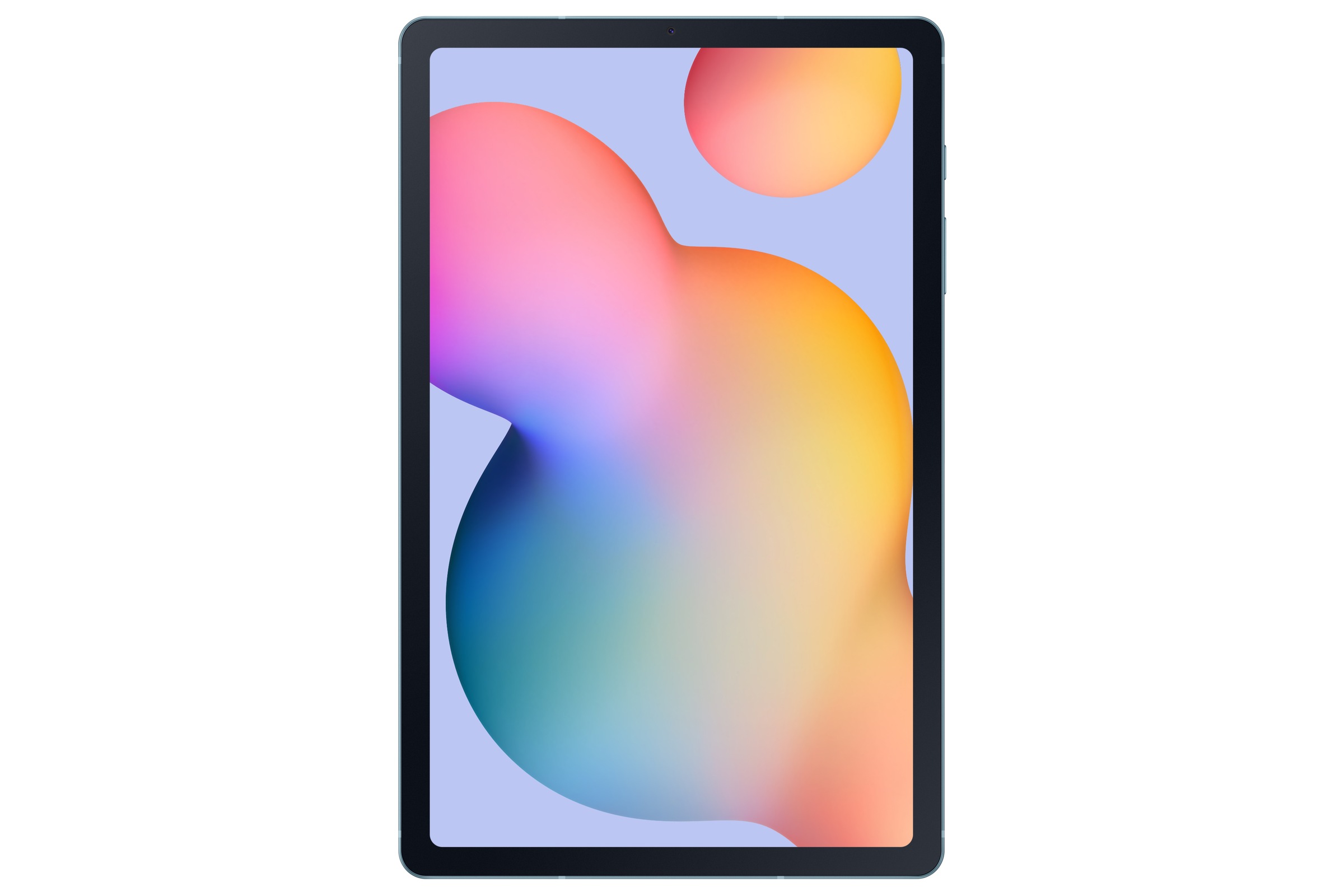 Samsung Tablet »Samsung Galaxy Tab S6 Lite«, (26,31 cm / 10,4 Zoll), Android, WUXGA+,)