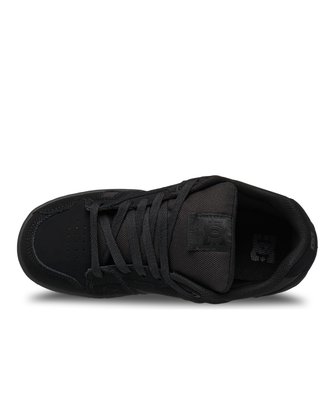 DC Shoes Sneaker »Stag«