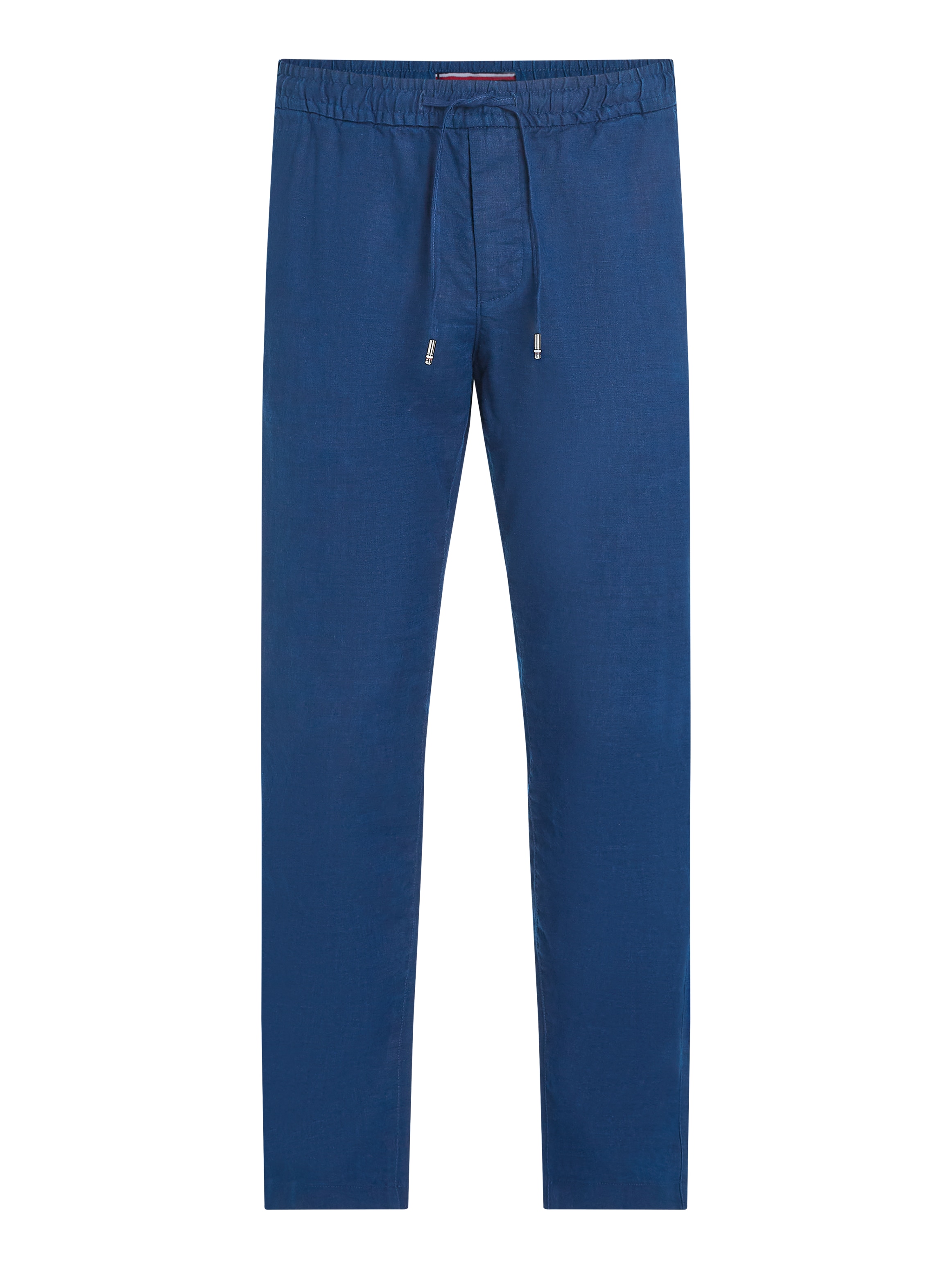 Tommy Hilfiger Chinohose »HARLEM SORONA LINEN«