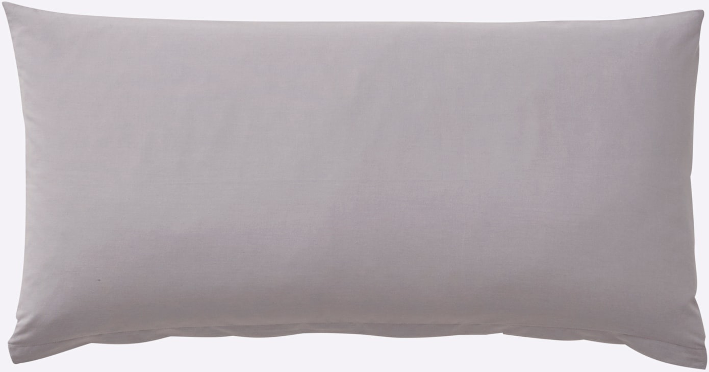   Bettwäsche 2 tlg. tlg.