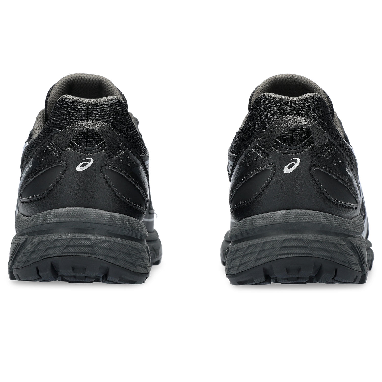 ASICS SportStyle Sneaker »GEL-VENTURE 6 GS«