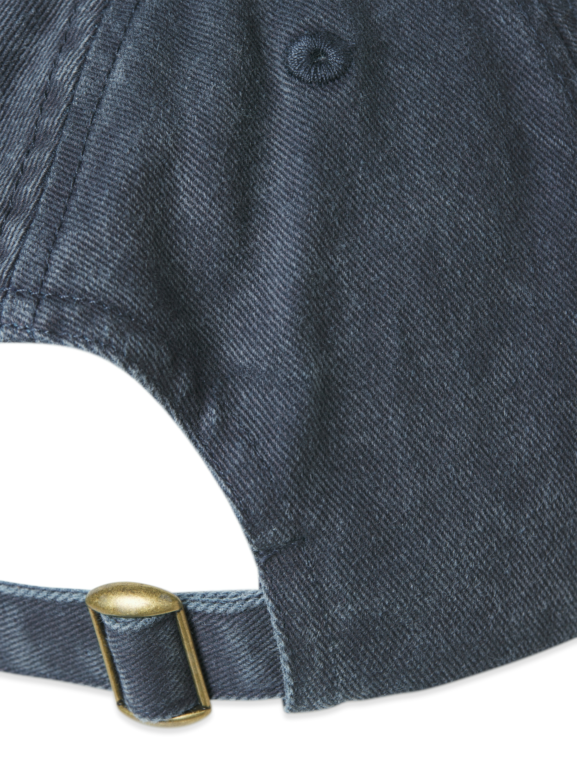 Jack & Jones Baseball Cap »JACSOFT BASE PABLO CAP SN«