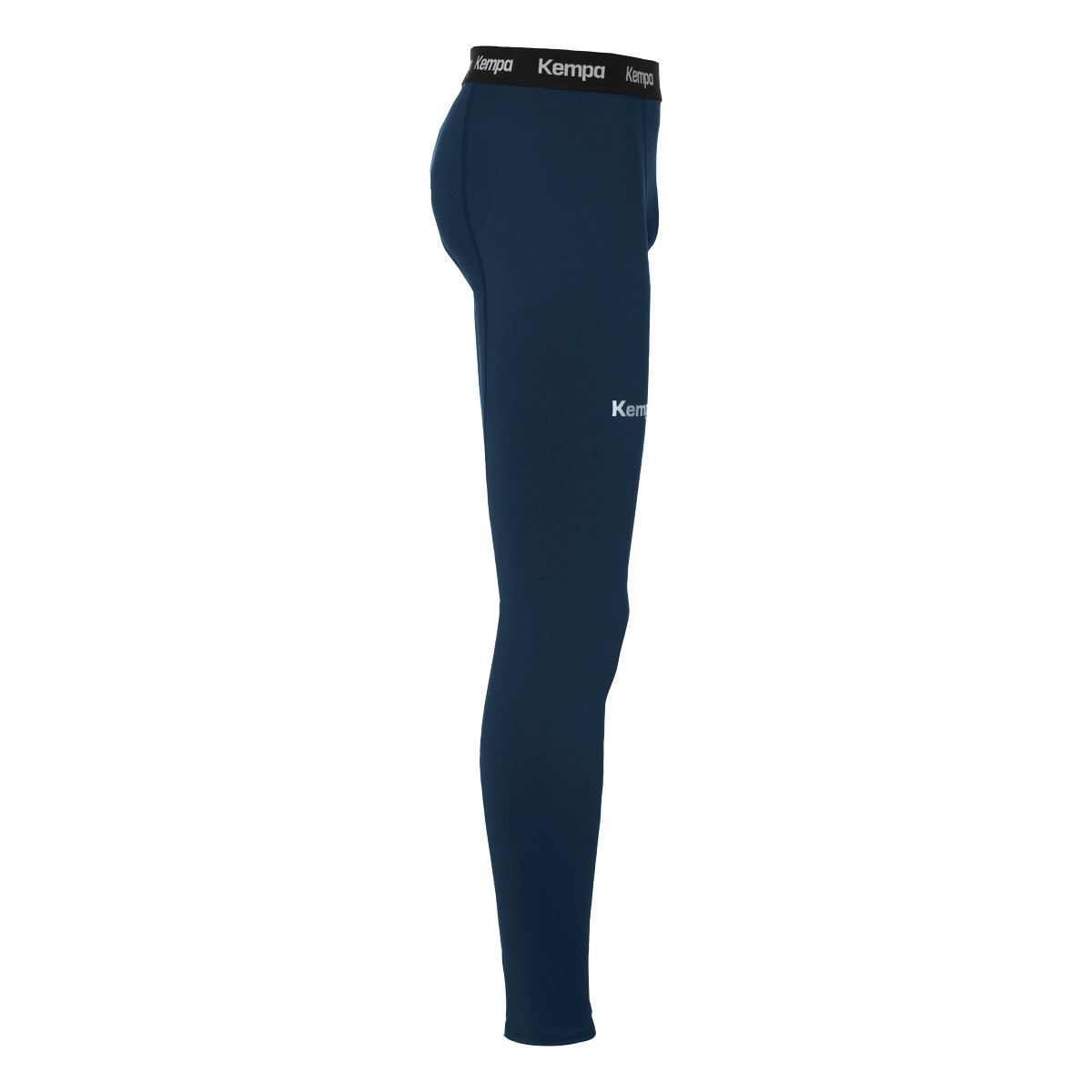 Kempa Thermounterhose »Tights Training« 1 Stk.