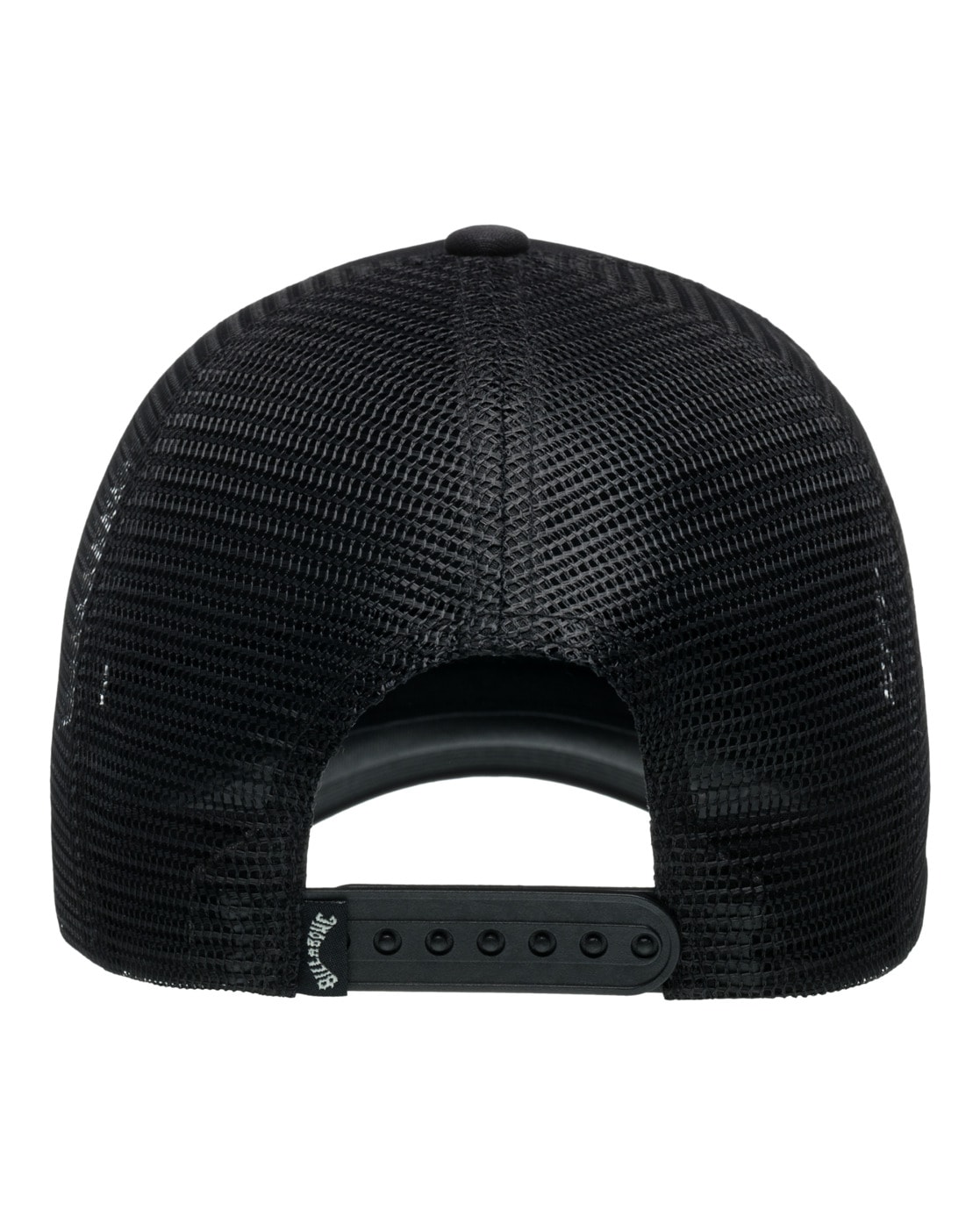 Billabong Trucker Cap »Podium«
