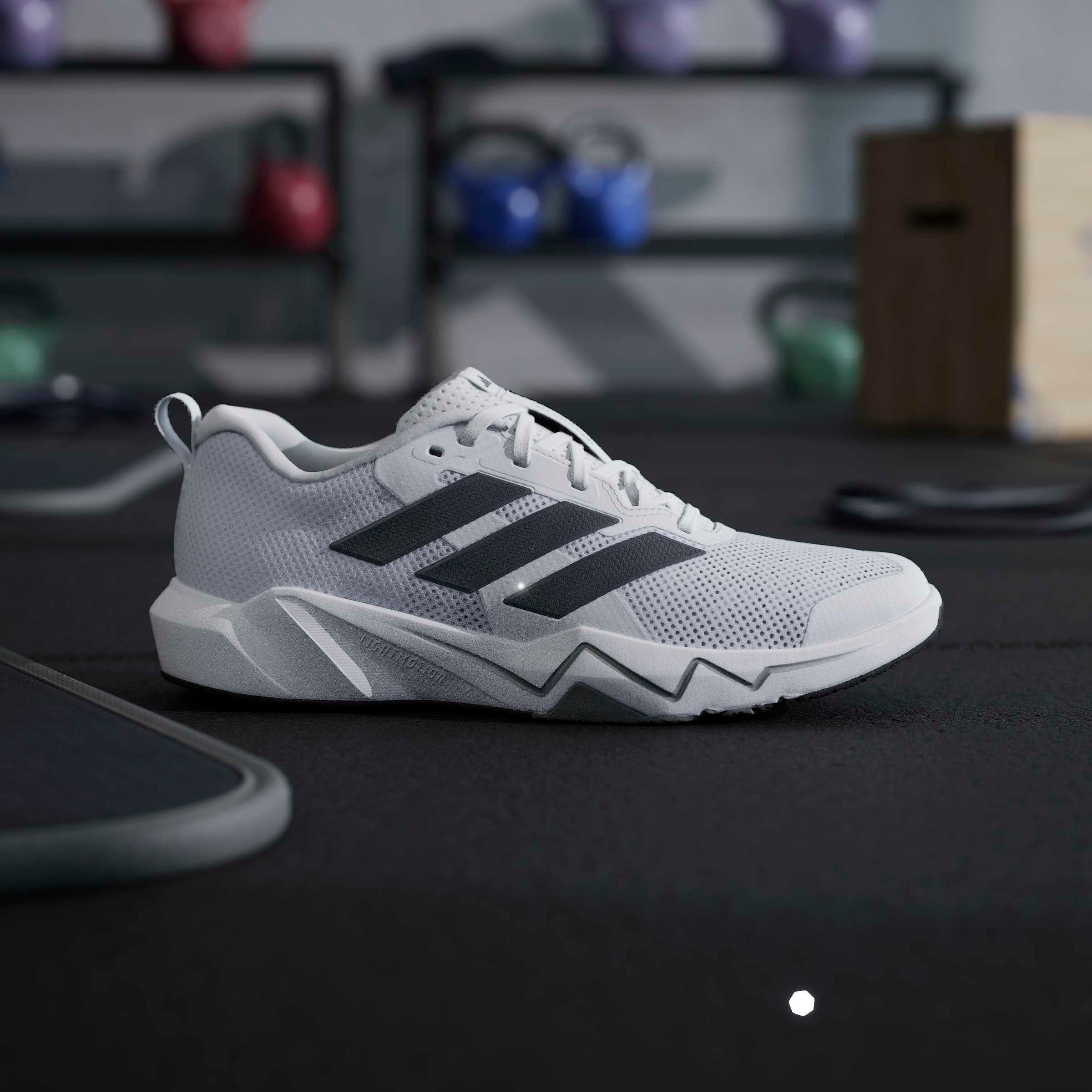 adidas Performance Trainingsschuh »RAPIDMOVE GO TRAINER M«