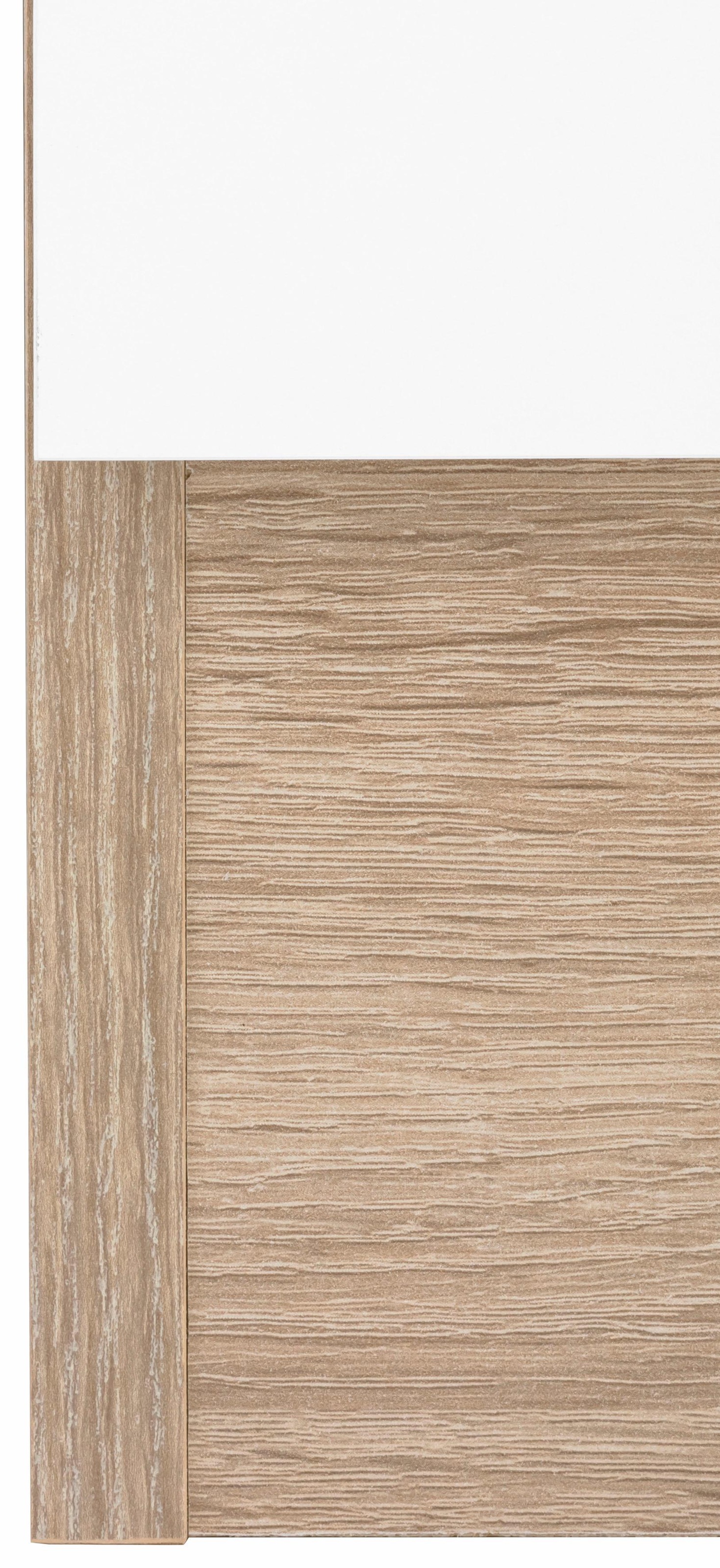 OPTIFIT Unterschrank »Kalmar« , Breite 100 cm