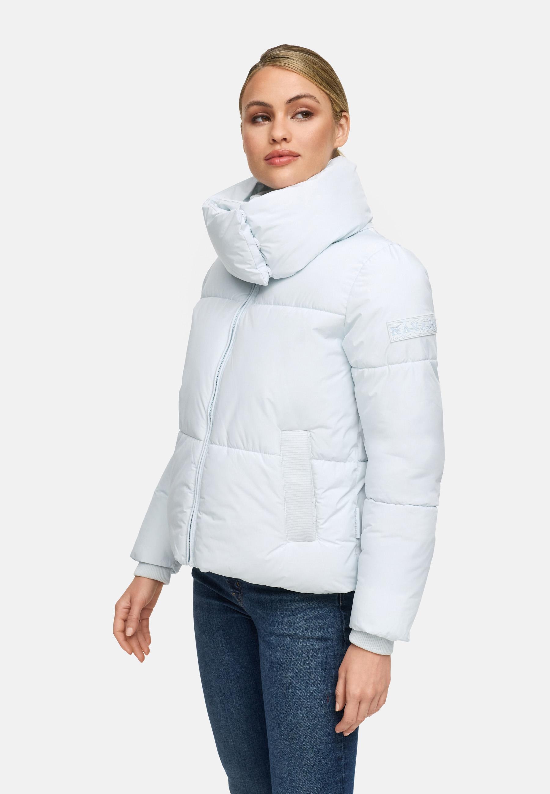 Navahoo Outdoorjacke »Outdoorjacke Traumelfe 14«