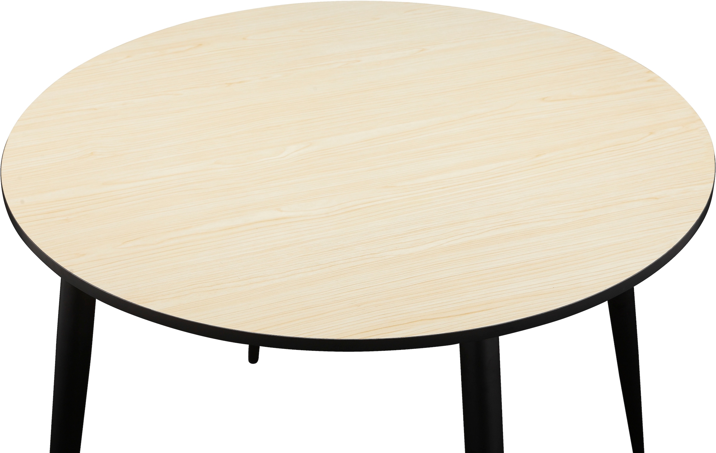 INOSIGN Essgruppe »Hilcresteg, TOPSELLER!«, (Esszimmer, Essgruppe, Sitzgruppe TOPSELLER!)